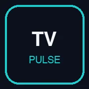 TVPulse