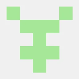 Stainless Topiclake Mcp Server