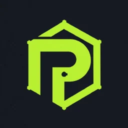 Veyline by Payload