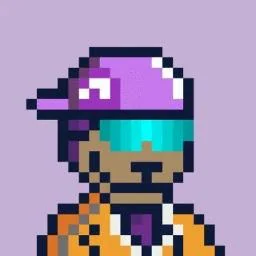 GitHub MCP Server