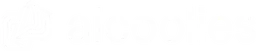 aicoolies