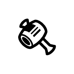 gooodbilling