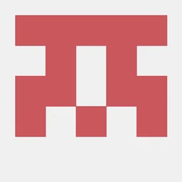 Security Copilot and Sentinel MCP Server