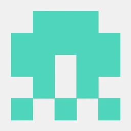 MCP Quantum Server