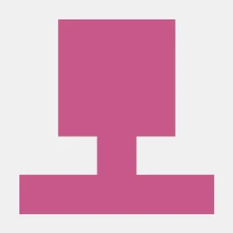 mobileproxy