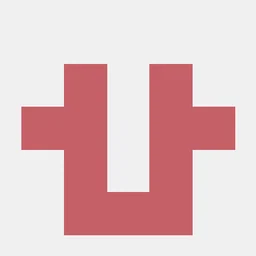 Domain Lookup Mcp