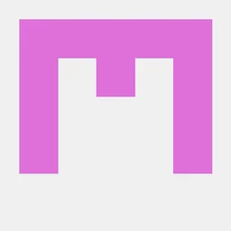Hachimi Image Search