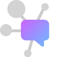 Dappier MCP Server