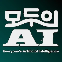 moai-lang-python