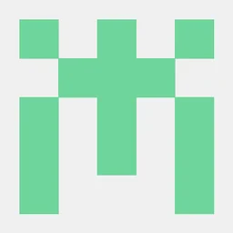 GitHub SSH MCP Server - 智能访问检测版