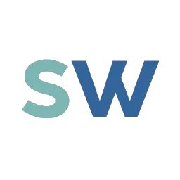 SaveWell
