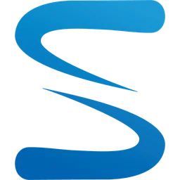Simafri Suite