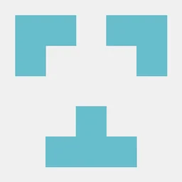 On-Page.ai SEO MCP