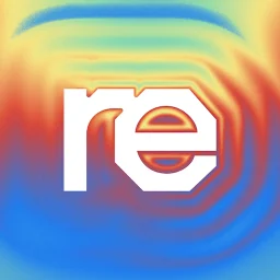 rerun-data-model