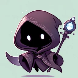 mcp-server-for-rag