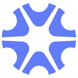 Atom.com — Premium Domains