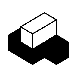 nocobase-data-modeling