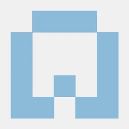Agentvalet
