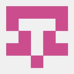 jira-mcp-server-python