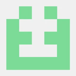draw-flow-mcp-server