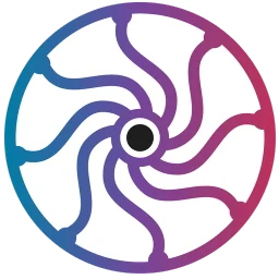 australian-ai-governance-framework