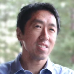 get-api-docs