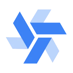 rust-backend