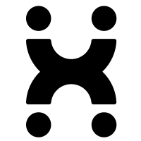 HPP x402 MCP Bridge