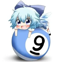 Gdb Mcp Server