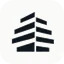 Thinkstack