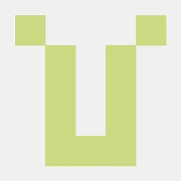 APEX Faucet