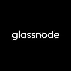 glassnode-cli