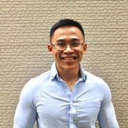 PH Civic Data