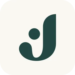 Judaro: Israeli Law & Legal Know-How