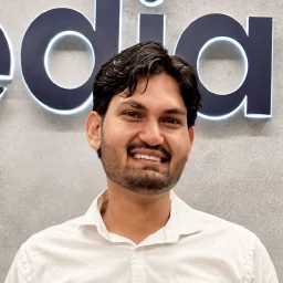 Umesh Malik Blog & Profile