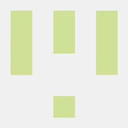 testing-best-practices
