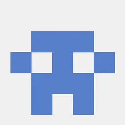 MeroFoundry