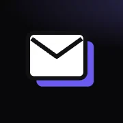 letterport