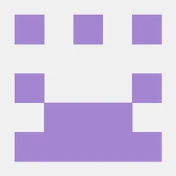 Inkscape (inksmcp)