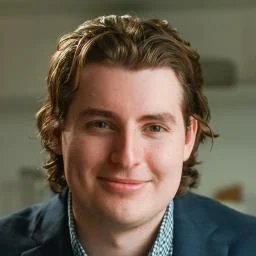 maintainable-typescript