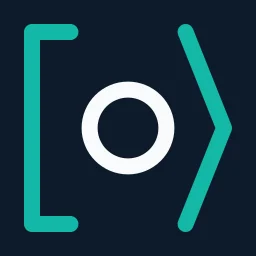 OpenArx