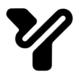 Sychev Lab Mcp Server