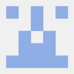 LNR Server 01: Input Data Processing