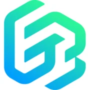 Gamebrain Game Discovery