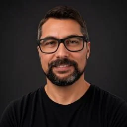 secure-node-typescript