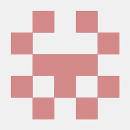 ai-audit-trail