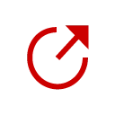 Blog2Social - Social Media Publishing