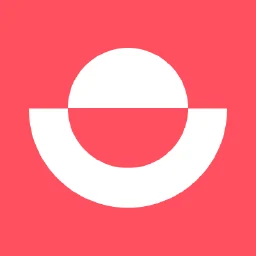 Watermelon UI