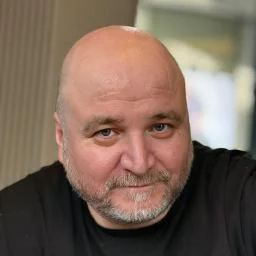 gorev