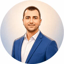 DevTime
